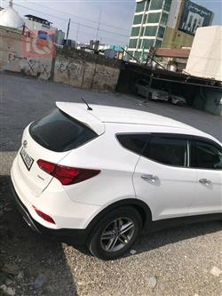 هیوندای سەنتافی
